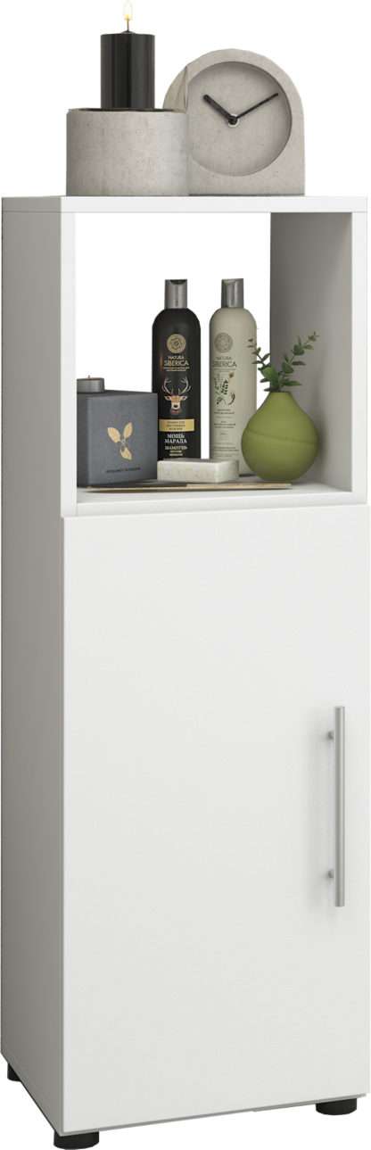 Midischrank VCM Flandu