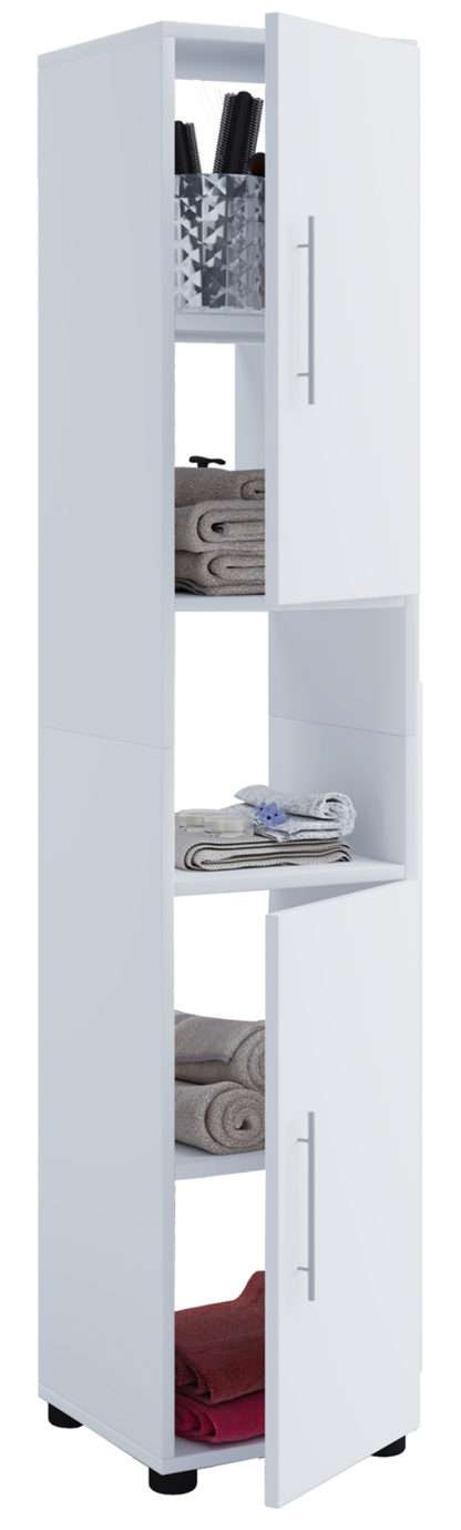 Hochschrank VCM Flandu