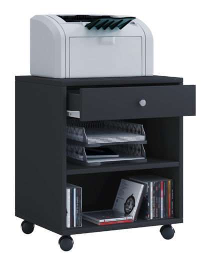 Büro-Rollcontainer VCM Salda