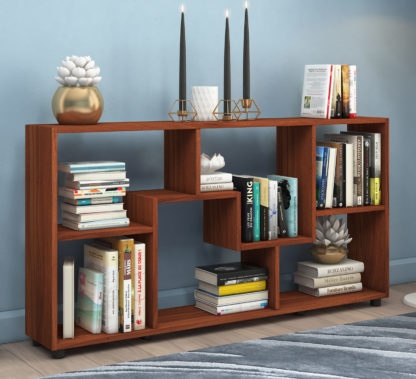 VCM Sideboard Pintal