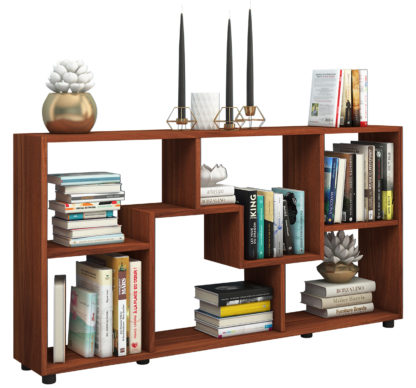 Sideboard VCM Pintal