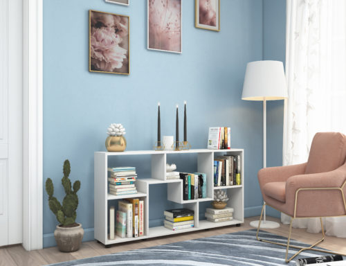 Sideboard VCM Pintal – Bild 3