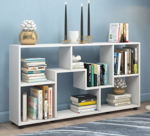 VCM Sideboard Pintal