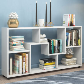 VCM Sideboard Pintal