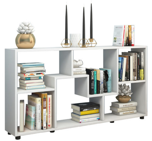 Sideboard VCM Pintal