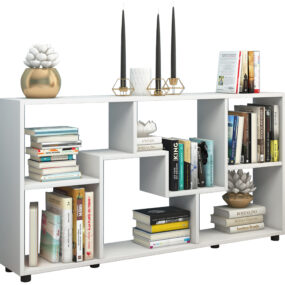 Sideboard VCM Pintal