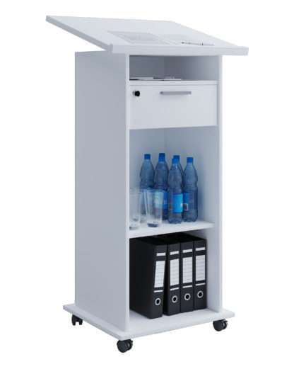 Stehpult VCM Meeta