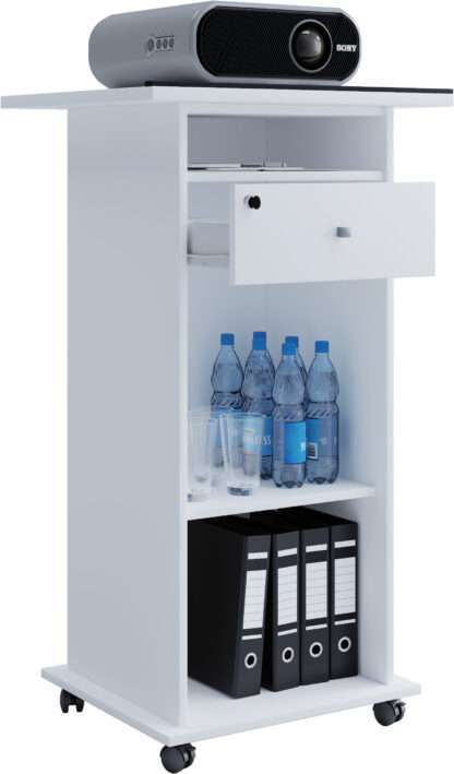 Beamer-Stand VCM Neta