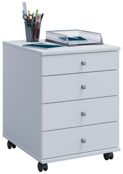 Rollcontainer VCM Lona Mini
