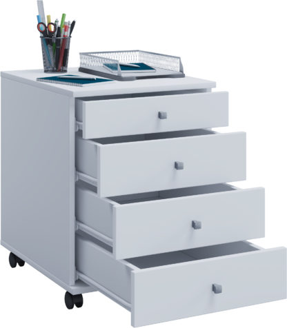 VCM Rollcontainer Lona Mini