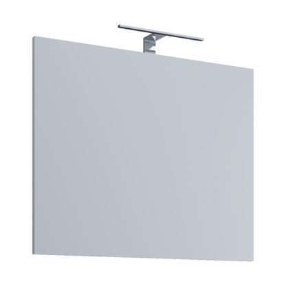 LED Spiegel VCM VCB 2 80cm