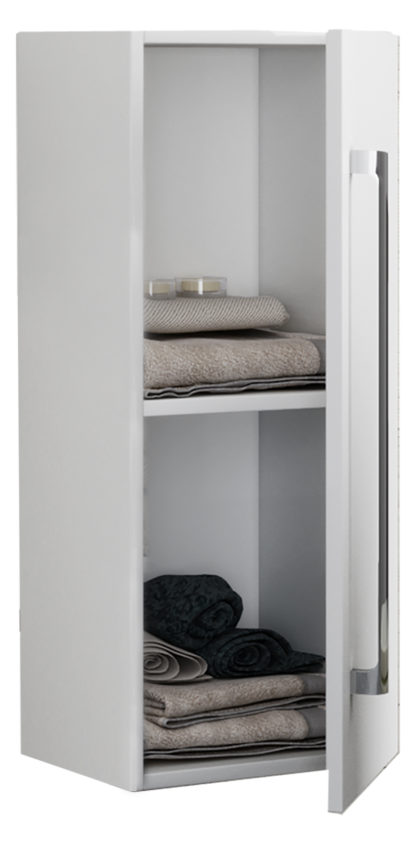 Midischrank große Tür VCM VCB 3