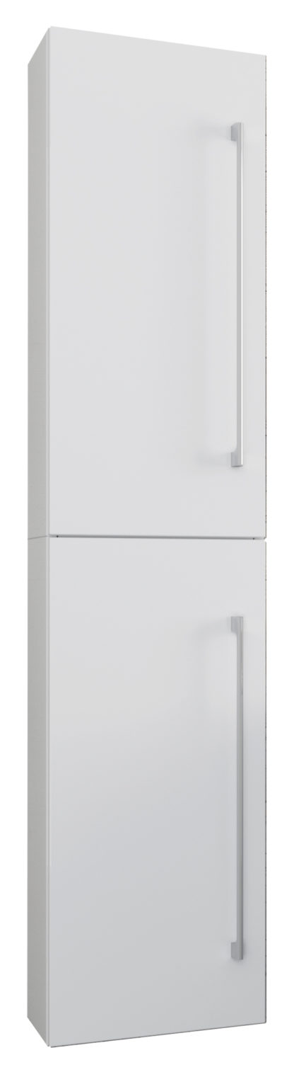 Hochschrank große Tür VCM VCB 6