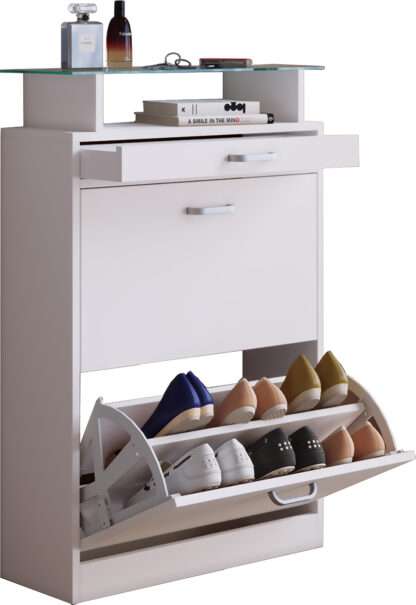 Schuhschrank VCM Braso