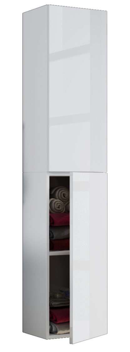 Hochschrank VCM VCB 11
