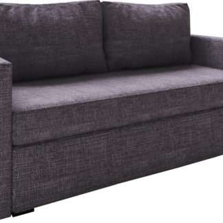 Zweiersofa VCM Ensal