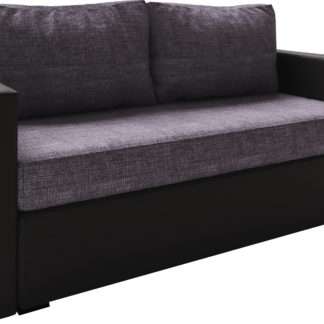 Zweiersofa VCM Casula