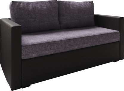 Zweiersofa VCM Casula