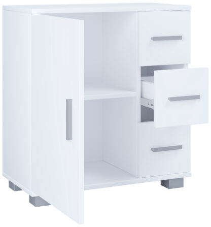 Midischrank VCM Zalo XL