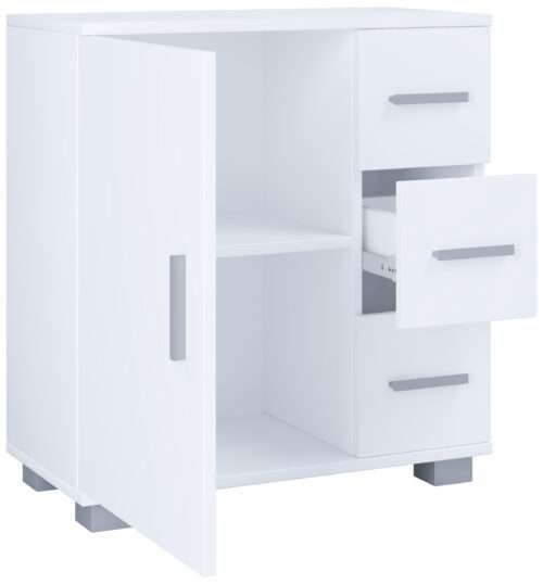 Midischrank VCM Zalo XL