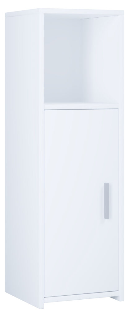 Midischrank VCM Zalo L