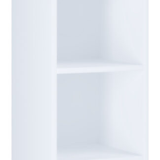 Hochschrank VCM Zalo L