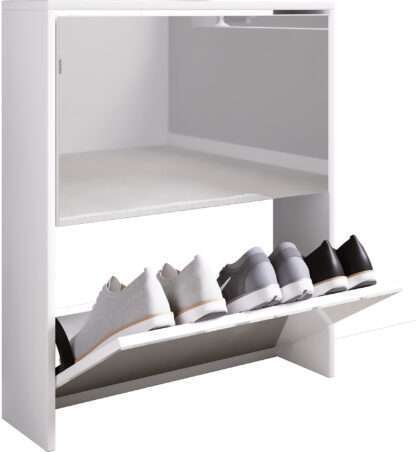 Schuhschrank VCM Stido L
