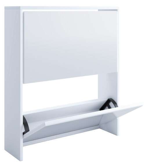 Schuhschrank VCM Stido L – Bild 4
