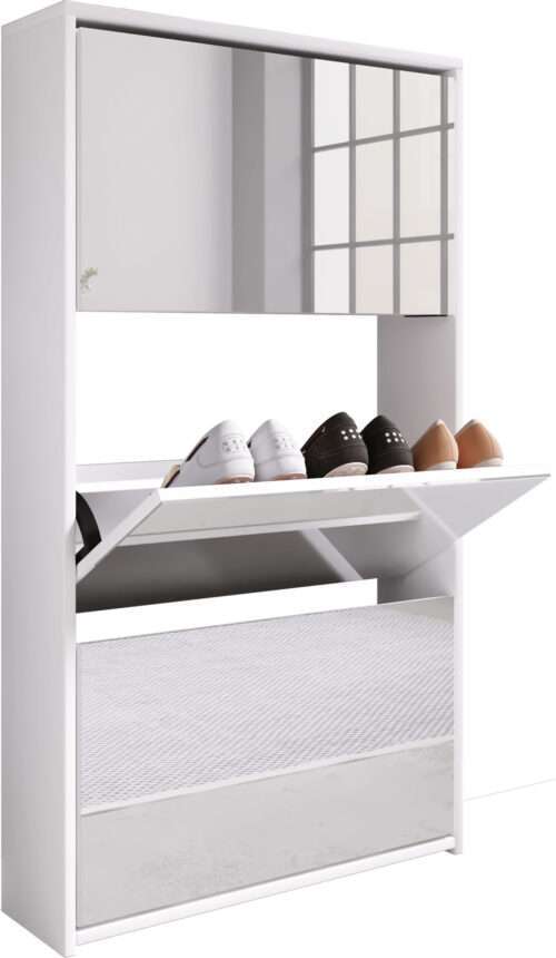 Schuhschrank VCM Stido XL