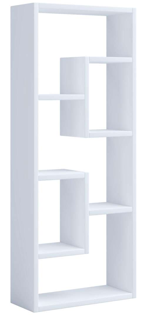 Standregal VCM Vilo – Bild 4