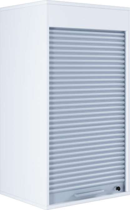 Büroschrank VCM Aktos L