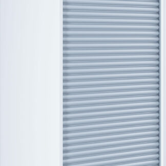 Büroschrank VCM Aktos L