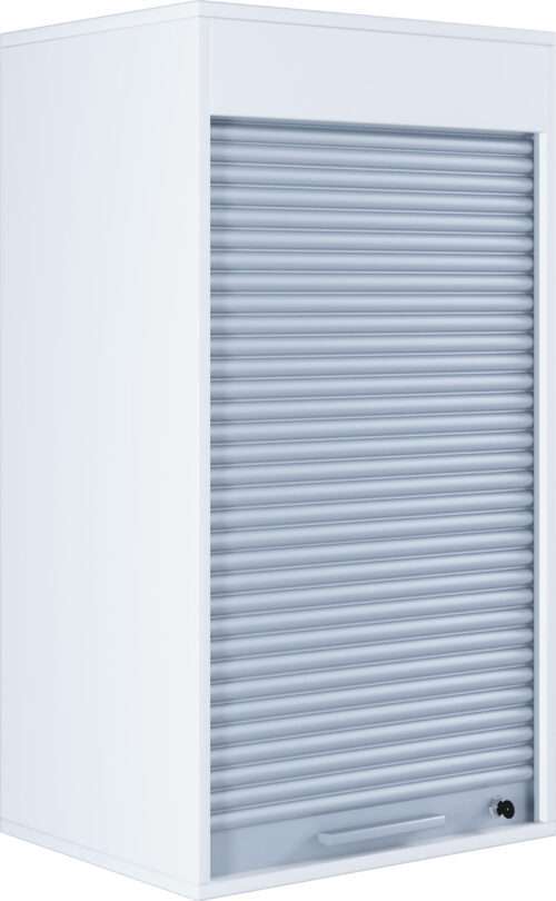 Büroschrank VCM Aktos L
