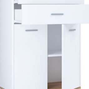 Seitenschrank VCM Landos