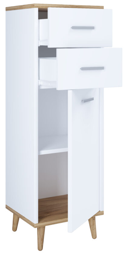 Midischrank VCM Landos