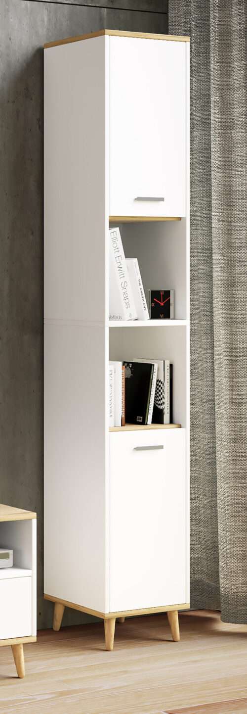 Hochschrank VCM Landos – Bild 3