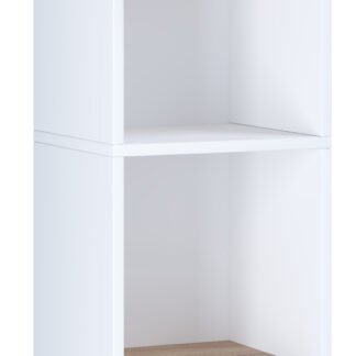 Hochschrank VCM Landos