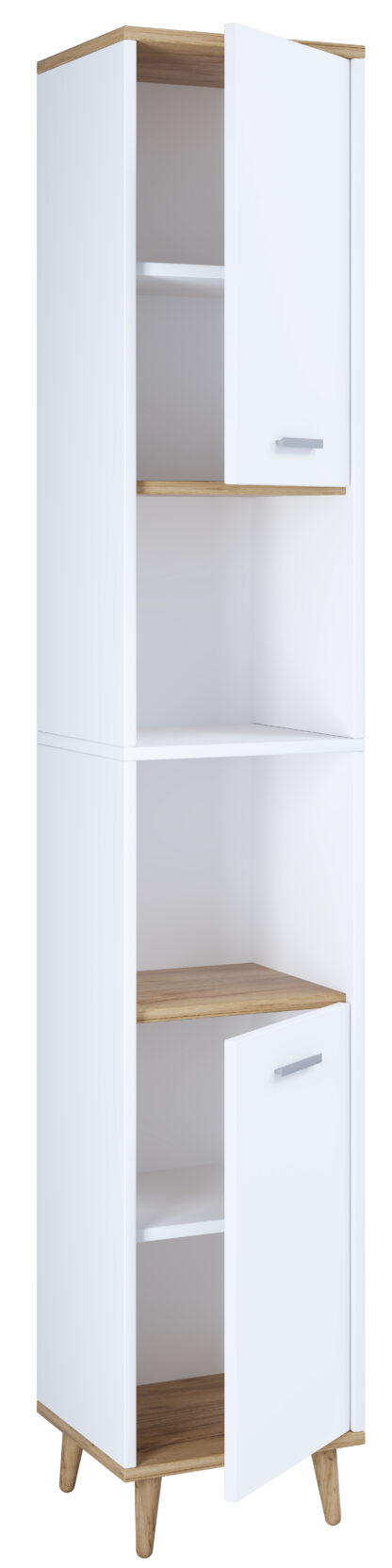Hochschrank VCM Landos