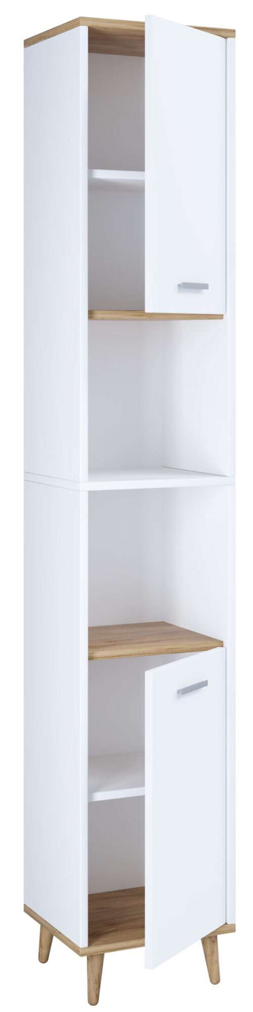 Hochschrank VCM Landos
