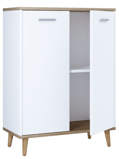 Sideboard VCM Landos