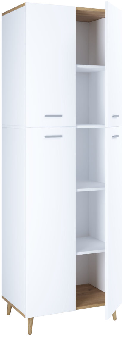 Schrank VCM Landos