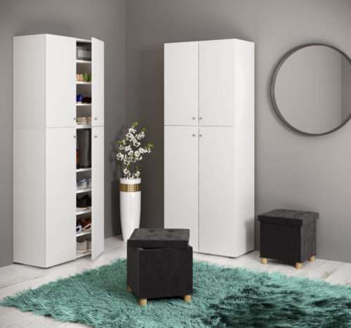 Hocker VCM Sizos M – Bild 3