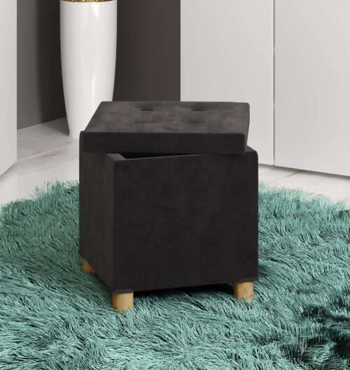 Hocker VCM Sizos M – Bild 2