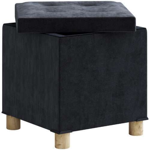 Hocker VCM Sizos M