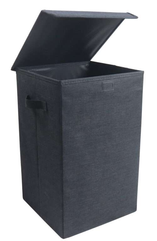 Box VCM Dreso M – Bild 2