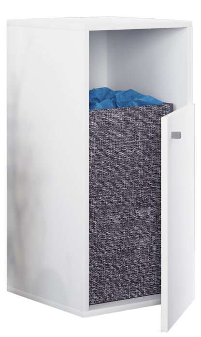 Wäscheschrank VCM Klidas I L