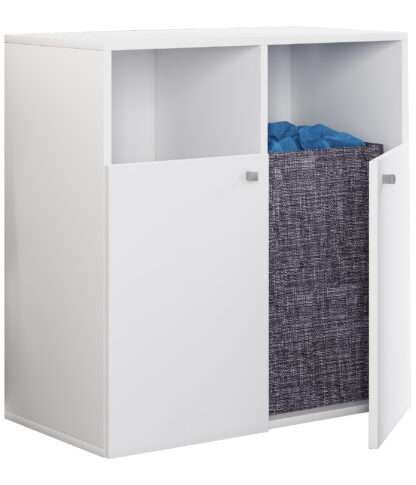 Wäscheschrank VCM Klidas L