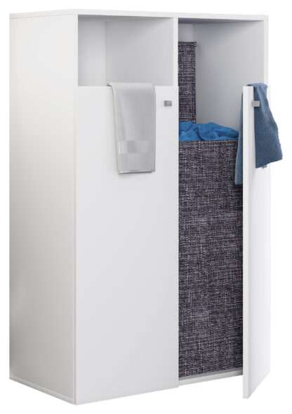 Wäscheschrank VCM Klidas XL