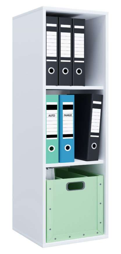 Regal VCM Lona I XL