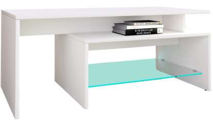 Couchtisch VCM Pilas